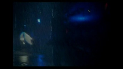 Emanuela ft Krum - Nishto ne znaesh 