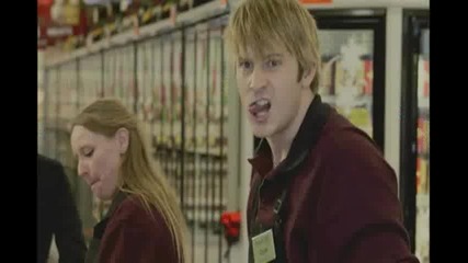  Bag Boy  Trailer