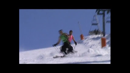 Andorra 2010