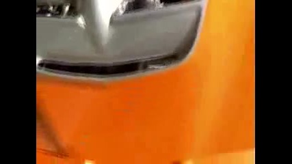 corvette z06 vs viper