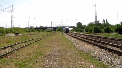 Кпв 10242