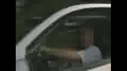 Коли Се Връткат