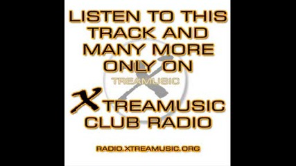 www.radio.xtreamusic.org /house , Minimal , Progressive , Vocal , Commerce ... 