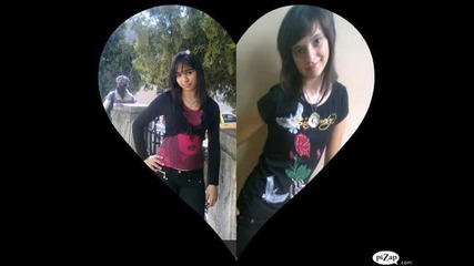 Ayten i Denis
