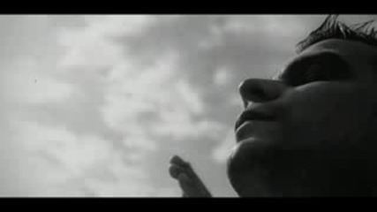 Atb - Believe In Me