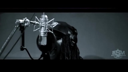 Waka Flocka Flame ft. Wooh Da Kid & D Dash & Gucci mane - Trailer