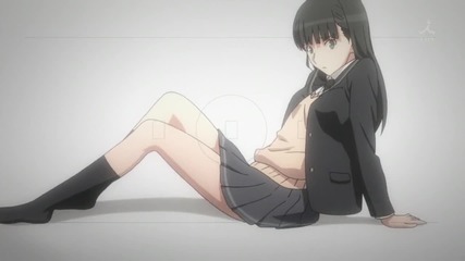 Amagami Ss Plus 1 Eng Subs [720p]