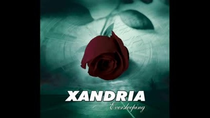 Xandria
