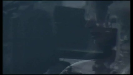 Gloria Estefan - Here We Are (official Music Video) 