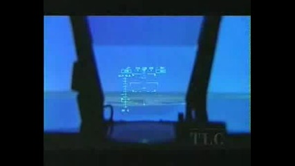 Изтребител X - 31