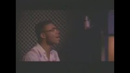Keith Sweat & Ll Cool J - Why me baby 