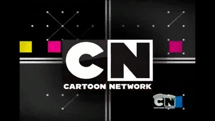 Tv Cartoon Network_(990p)