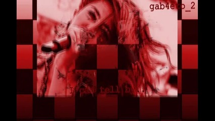 Xx Know you`ve been hurt.. ^^miley C.^^ Xx