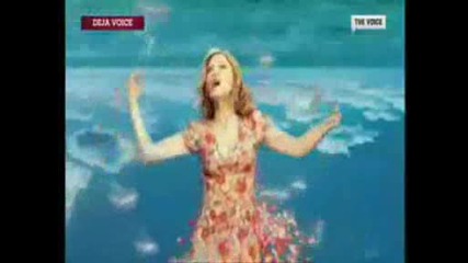 Madonna - Love Profusion