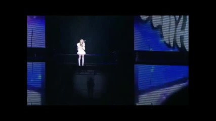[2012] Akb48 concert ~ 1830m no Yume~ As I Cry, I Smile part 8