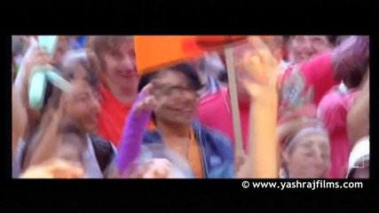 Идеално Качество Pyaar Impossible - Alisha