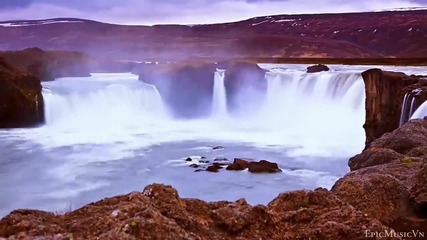 epic games & movies Tristan Tyrcha - Remembering Grace - Epicmusicvn _ Cinematic