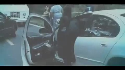 Lil Scrappy Feat. Ludacris - Addicted To Money ( Official Video )