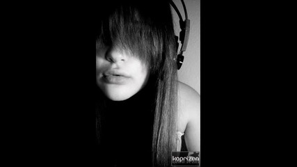 Inna - Love