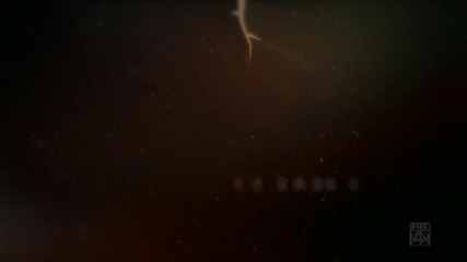 House M.d. Opening Theme - Hd - Widescreen