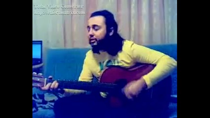 Serdar - Sana git diyemem
