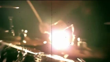 Deals Death - Collapse - Official video