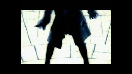 Dj Bobo & Sandra - Secrets Of Love