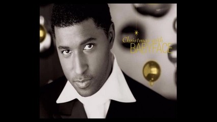 Babyface - I'll Be Home For Christmas