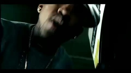 G - Unit - Stunt 101 
