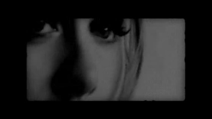 Adele - Someone Like You