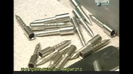 Как се прави - предпазители - с Бг превод 