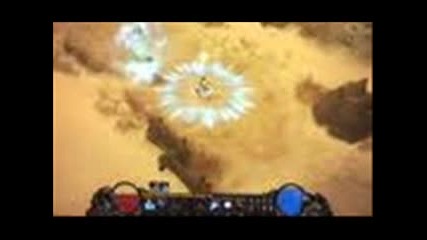 diablo 