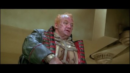 Iron Maiden - To Tame A Land