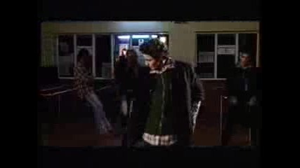 Akcent - Ti - am Promis