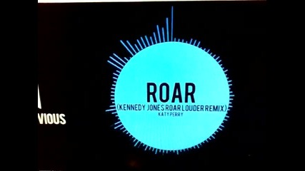Katy Perry - Roar ( Remix Mini ) 2013