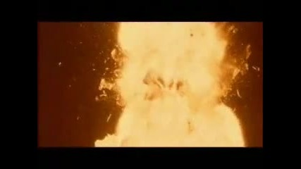 Die Hard 1. 2 And 3 In 5 Seconds 