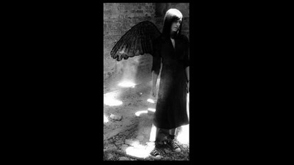 Nana - one second