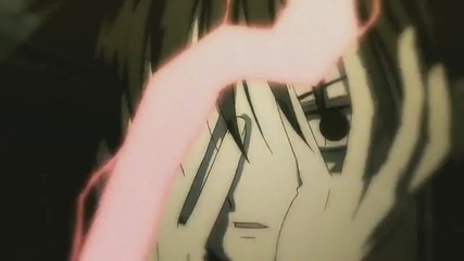 [mep] Dead Words