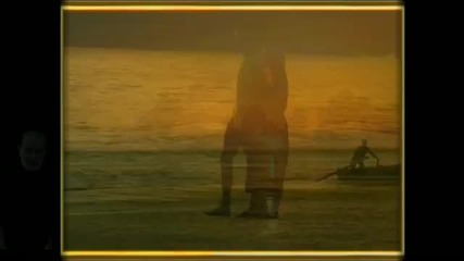 Secret Garden - Passacaglia