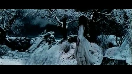 Evanescence - Lithium - превод -