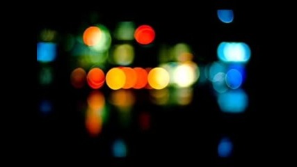 Hammock - I Can Almost See You