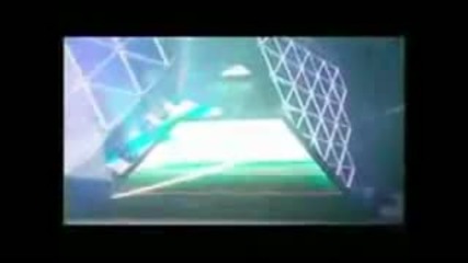 Lord of the Rings Media Music Illuminati New World Order connection 