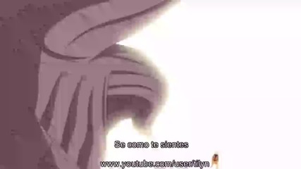 Naruto Rikudou Sennin [hd720p].mp4