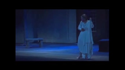 Inva Mula - Verdi: Rigoletto - Caro nome 