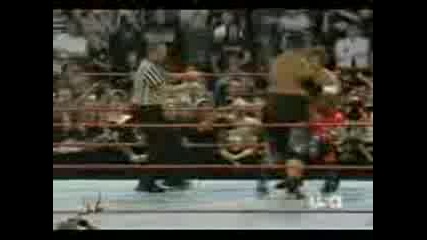 Wwe.raw.10.15.07.cd 1