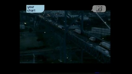 Eminem - Lose Yourself