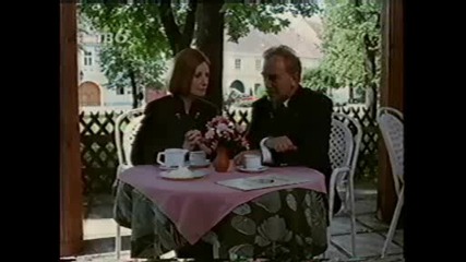 piccolo grande amore 7/16