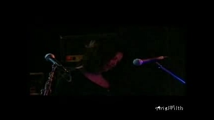 Haggard - Origin Of A Crystal Soul