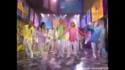 Youtube - Sonny With A Chance - Season 2 - Episode 1 - Walk A Mile In My Pants - Part 33 Hq, .flvat