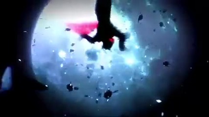 [amv] Hold Your Colour